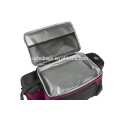 Custom Meal Management Bag für Picknick Lunch Bag (ESX-LB285)